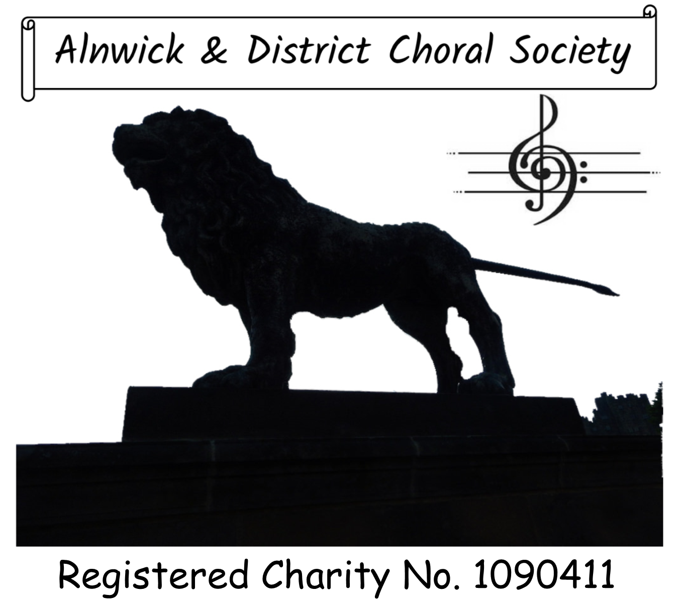 Performances 1 PB ADCS